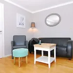 Sylter Residenz, Whg 27