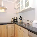 Sylter Residenz, Whg 27